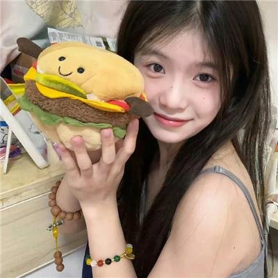 超级对撞机