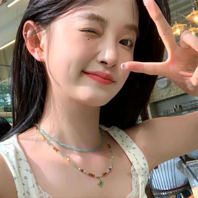 好奇猴乔治3：重返丛林
