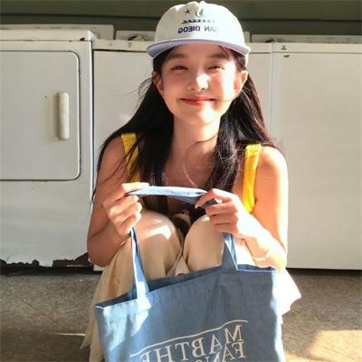 我们私人的生活