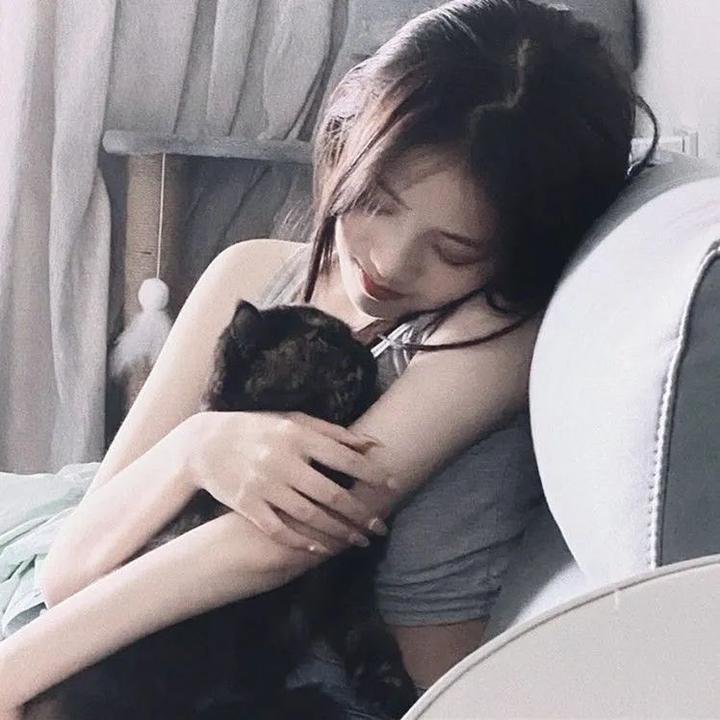 大话西游终结篇