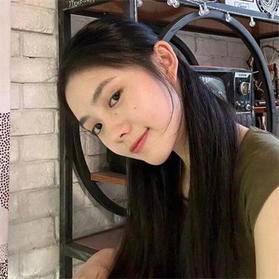 合家春