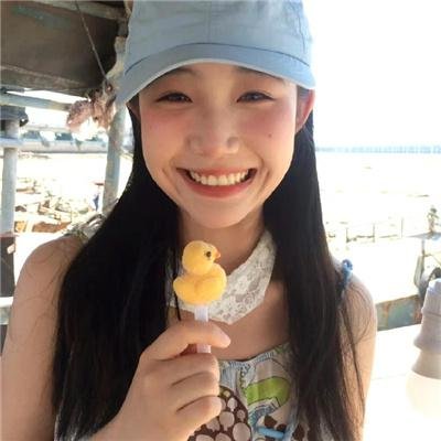 米奇