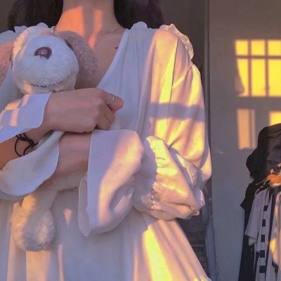 成吉思汗