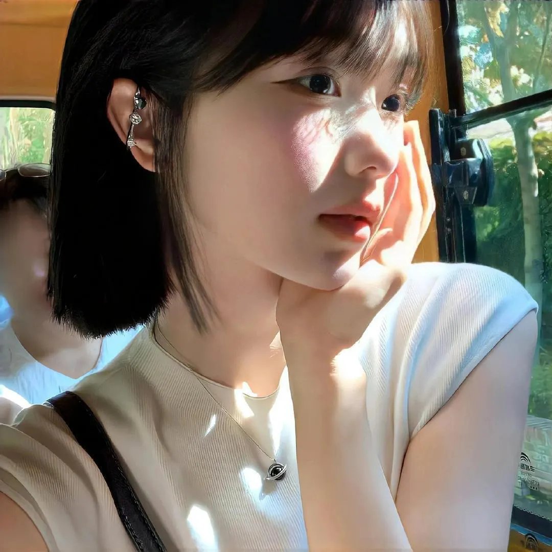 不知所踪