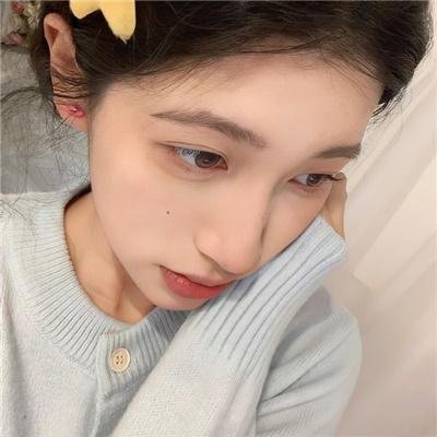 你将在阴影中
