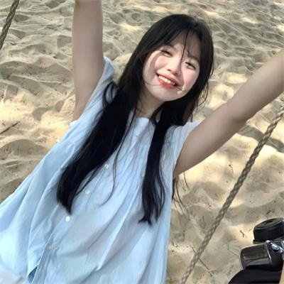 说出我爱你