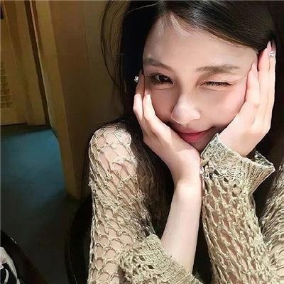 男气管制