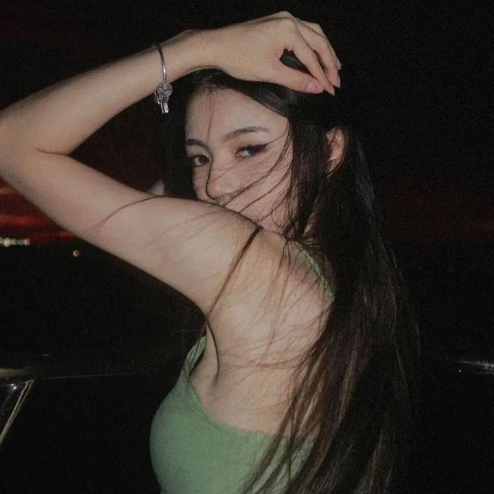 我在火星的生活