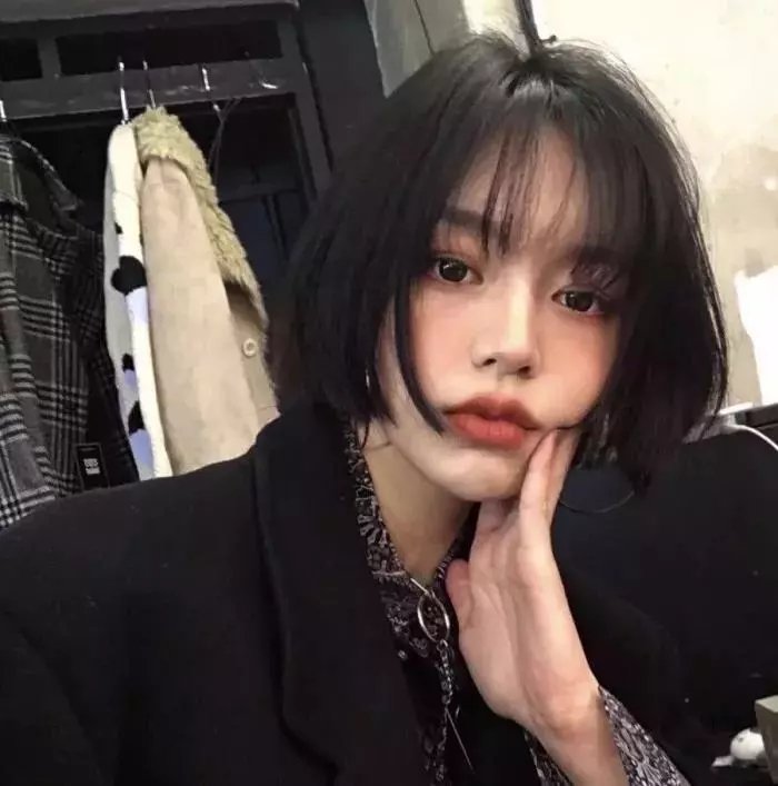 秘密同盟