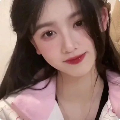 失温症
